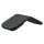 Logitech Mobi Fold Grafit - 1536312 - zdjęcie 2